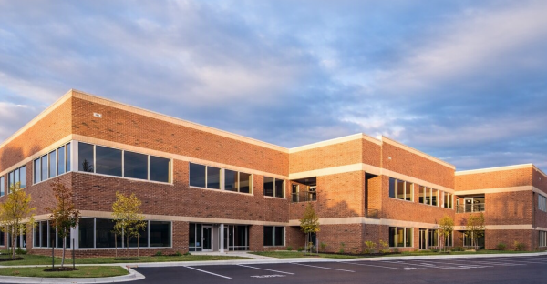 OrthoMaryland – Reisterstown (Coming Soon!)